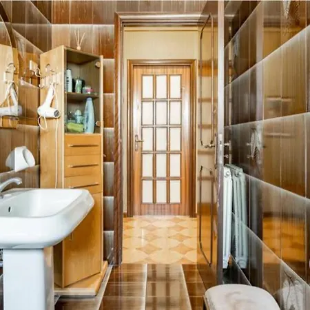 Le Stanze Di Nonna Maria *