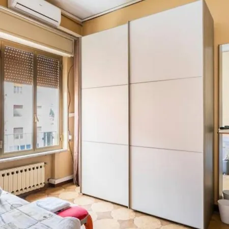 招待所 Le Stanze Di Nonna Maria